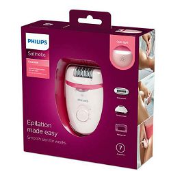 epilator-philips-satinelle-essential-bre-bre285-00_2.jpg