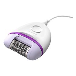 epilator-philips-satinelle-essential-bre22500-bre22500_156894.jpg