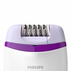 epilator-philips-satinelle-essential-bre22500-bre22500_237371.jpg