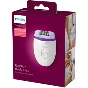 epilator-philips-satinelle-essential-bre22500-ljubicasti-bij-58483-agdphidep0100.webp