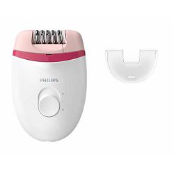 Epilator PHILIPS Satinelle Essential BRE235/00