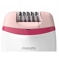 epilator-philips-satinelle-essential-bre23500-bre23500_351407.jpg