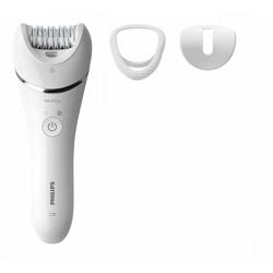 Epilator PHILIPS Series 8000, BRE700/00