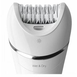 epilator-philips-series-8000-bre71000-bre71000_237366.jpg
