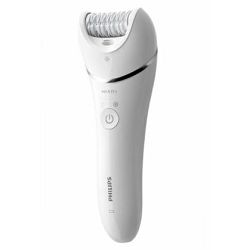 epilator-philips-series-8000-bre71000-bre71000_237367.jpg