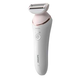Epilator PHILIPS Series 8000, BRE730/10