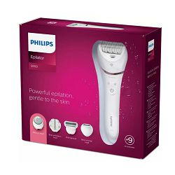 epilator-philips-series-8000-bre74010_237690.jpg