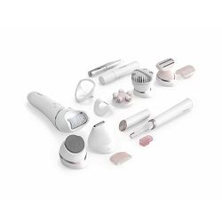 epilator-philips-series-9000-bre74090-bre74090_351393.jpg