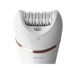 epilator-philips-series-9000-bre74090-bre74090_351394.jpg