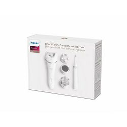epilator-philips-series-9000-bre74090-bre74090_351396.jpg