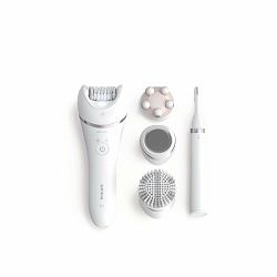 Epilator PHILIPS Series 9000 BRE740/90