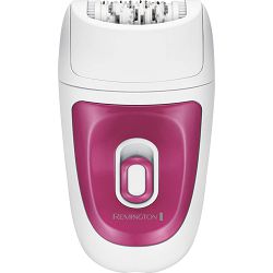Epilator REMINGTON EP7300