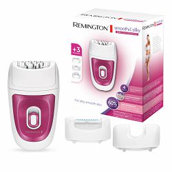 epilator-remington-ep7300-ep7300_2.jpg