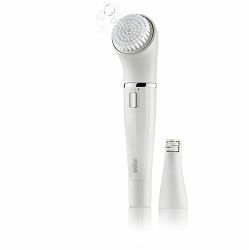 epilator-za-lice-braun-810-face-4210201097594_148320.jpg