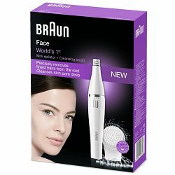 epilator-za-lice-braun-810-face-4210201097594_343916.jpg