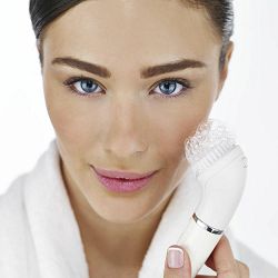 epilator-za-lice-braun-810-face-4210201097594_343917.jpg