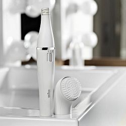 epilator-za-lice-braun-810-face-4210201097594_343918.jpg