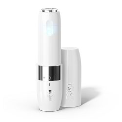 epilator-za-lice-braun-fs-1000-min-1011002653_254229.jpg