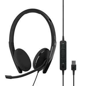 epos-adapt-160-usb-ii-headset-wired-headband-officecall-cent-38-wlononwcrirdu.webp