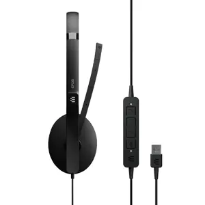 epos-adapt-160-usb-ii-headset-wired-headband-officecall-cent-46166-wlononwcrirdu.webp