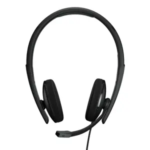 epos-adapt-160-usb-ii-headset-wired-headband-officecall-cent-68775-wlononwcrirdu.webp
