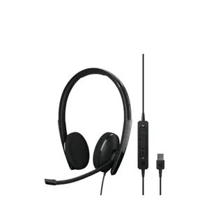 epos-adapt-160-usb-ii-headset-wired-headband-officecall-cent-99305-wlononwcrirdu.webp