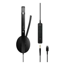 epos-adapt-165-usb-c-ii-professional-series-adapt-98624-pereosslu0052.webp