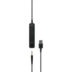 epos-adapt-165-usb-ii-pilot-mini-jack-usb-a-ad-47035-pereosslu0050.webp