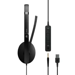 epos-adapt-165-usb-ii-pilot-mini-jack-usb-a-ad-47438-pereosslu0050.webp