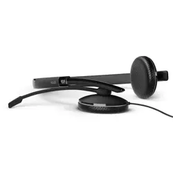 epos-adapt-165-usb-ii-pilot-mini-jack-usb-a-ad-47779-pereosslu0050.webp