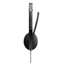 epos-adapt-165-usb-ii-pilot-mini-jack-usb-a-ad-48382-pereosslu0050.webp