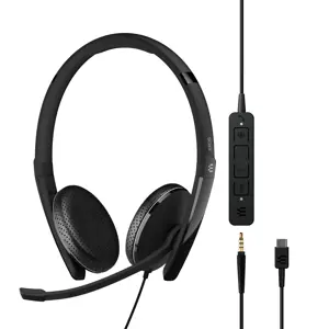 epos-adapt-165t-usb-c-ii-adapt-165t-usb-c-ii-1624-pereosslu0070.webp