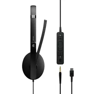 epos-adapt-165t-usb-c-ii-adapt-165t-usb-c-ii-2031-pereosslu0070.webp