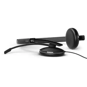epos-adapt-165t-usb-c-ii-adapt-165t-usb-c-ii-2901-pereosslu0070.webp