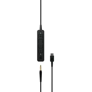 epos-adapt-165t-usb-c-ii-adapt-165t-usb-c-ii-4427-pereosslu0070.webp