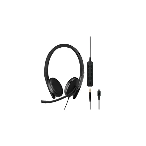 epos-adapt-165t-usb-c-ii-headset-black-51009-pereosslu0022-ac.webp
