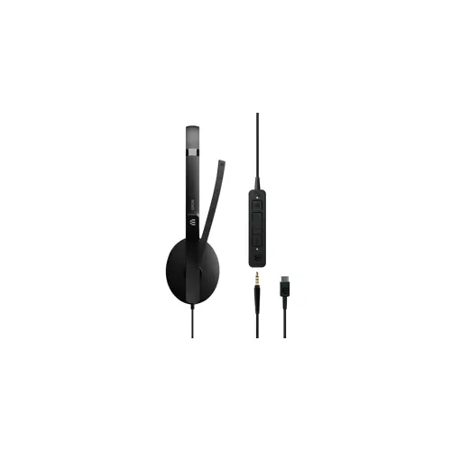 epos-adapt-165t-usb-c-ii-headset-black-51330-pereosslu0022-ac.webp