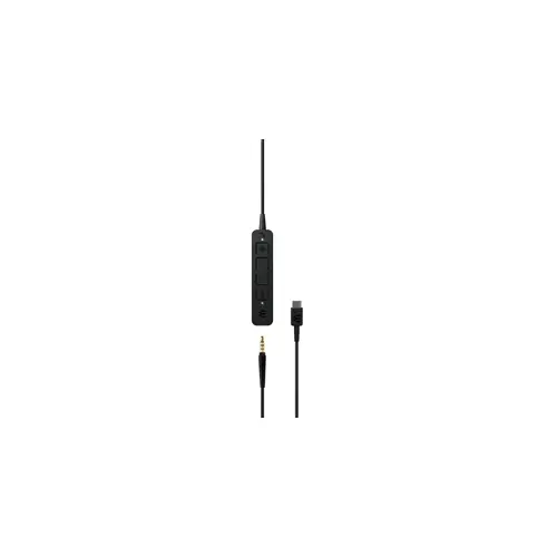 epos-adapt-165t-usb-c-ii-headset-black-52151-pereosslu0022-ac.webp