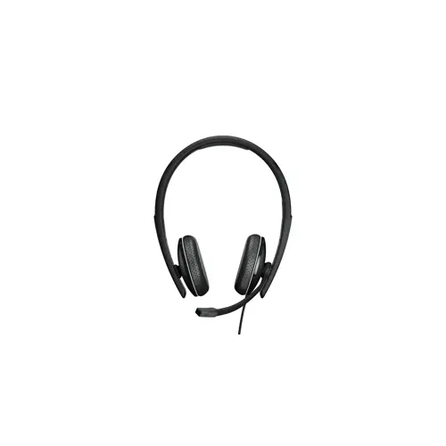 epos-adapt-165t-usb-c-ii-headset-black-52487-pereosslu0022-ac.webp