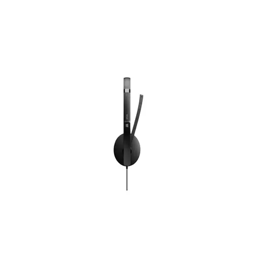 epos-adapt-165t-usb-c-ii-headset-black-75833-pereosslu0022-ac.webp