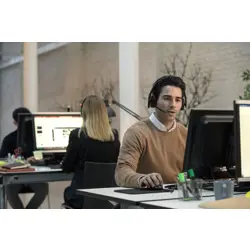epos-adapt-261-17342-pereosslu0058.webp