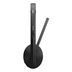 epos-adapt-261-3082-pereosslu0058.webp
