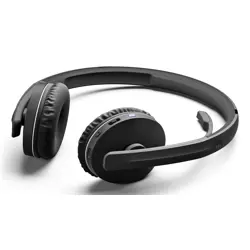 epos-adapt-261-43554-pereosslu0058.webp