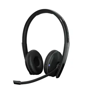 epos-adapt-261-headset-wireless-headband-officecall-centre-u-31844-wlononwcrogkj.webp