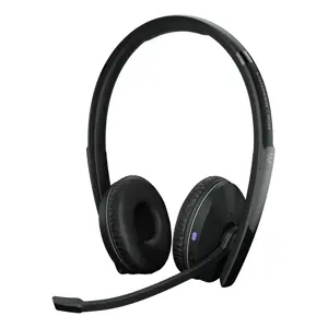 epos-adapt-261-headset-wireless-headband-officecall-centre-u-32077-wlononwcrogkj.webp
