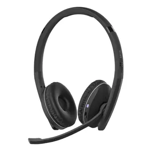 epos-adapt-261-headset-wireless-headband-officecall-centre-u-32302-wlononwcrogkj.webp
