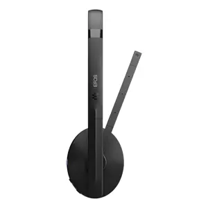 epos-adapt-261-headset-wireless-headband-officecall-centre-u-32565-wlononwcrogkj.webp