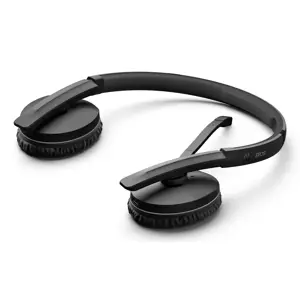 epos-adapt-261-headset-wireless-headband-officecall-centre-u-32790-wlononwcrogkj.webp