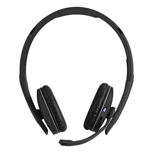 epos-adapt-261-headset-wireless-headband-officecall-centre-u-33023-wlononwcrogkj.webp