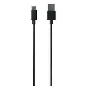epos-adapt-261-headset-wireless-headband-officecall-centre-u-33690-wlononwcrogkj.webp